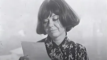 Doliu în lumea teatrului: actrița Liliana Tomescu a murit la vârsta de 92 de ani