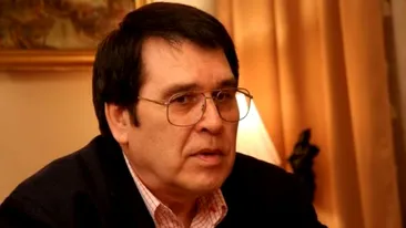 Compozitorul Marius Țeicu, devastat după moartea lui Mihai Constantinescu: ”Toți am sperat că se va întâmpla o minune, așa cum s-a întâmplat și cu Gabi Cotabiță”