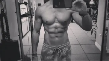 O fostă vedetă de la Antena 1 a bătut palma cu șefii de la Pro TV. În ce emisiune va apărea