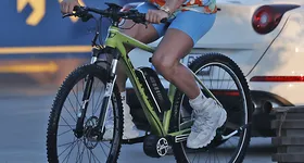 Galerie foto - poza 4