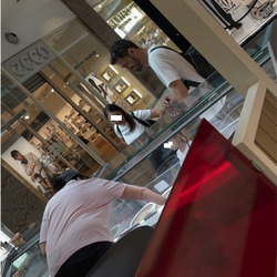 Imagine Galerie #3