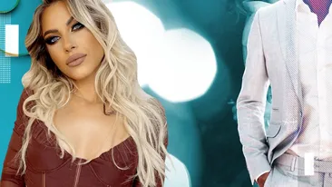 Cine vrea s-o cucerească pe Amna trebuie să știe asta: ”Când vine vorba de o pungă de semințe...”