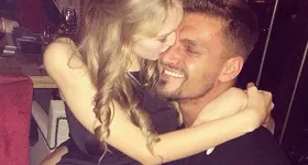 Galerie foto - poza 4