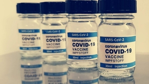 O femeie de 46 de ani a făcut șoc anafilactic după prima doză de vaccin anti-Covid. Ce fel de ser i se administrase