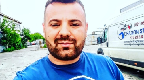 Îți mai aduce aminte de Aurel de la Insula Iubirii? Cum s-a schimbat și ce meserie are acum