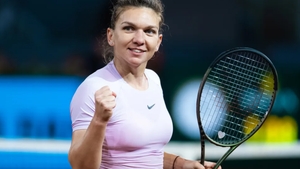 Simona Halep va avea statuie de ceară la Cluj Napoca. Cum va fi onorată sportiva. „Alături de Leonardo din Caprio”