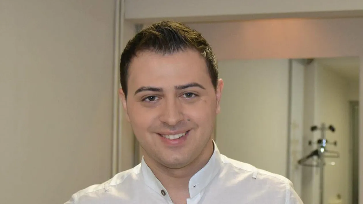 Cosmarul lautarului care a mintit o tara intreaga pentru a vinde pastile de slabit netestate: “Ma simt vinovat!”