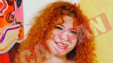 Evitati tocurile ca sa nu faceti celulita!