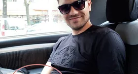 Galerie foto - poza 2