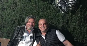 Galerie foto - poza 4