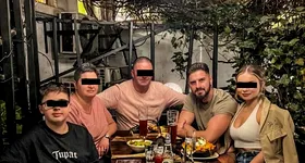 Galerie foto - poza 1