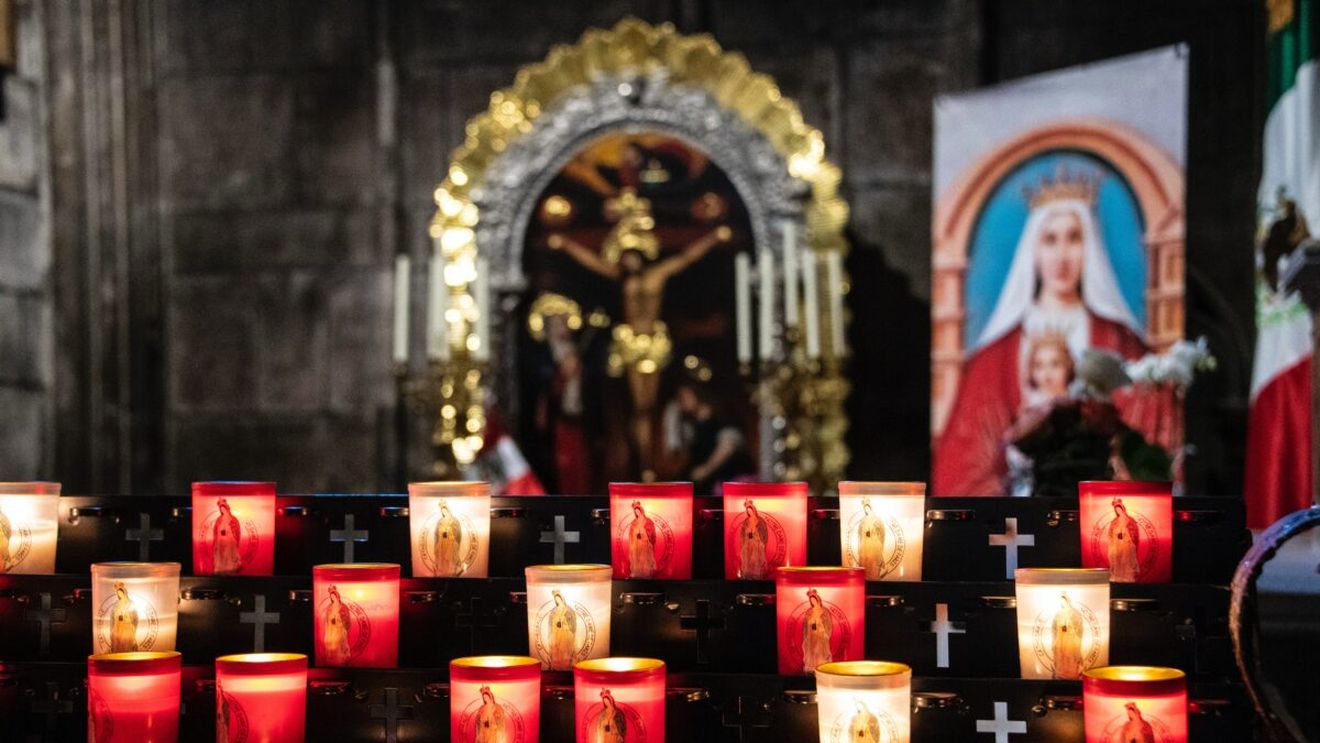 Vinerea Mare, tradiții, obiceiuri și superstiții. Ce aliment este interzis pe 14 aprilie 2023