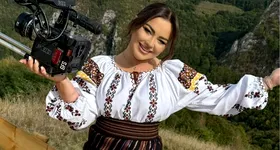 Galerie foto - poza 3