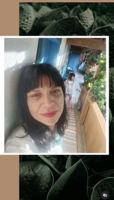 Cum arată Laura Andreșan și ce a ajuns să facă pentru bani acum, la 15 ani după ce s-a retras din showbiz