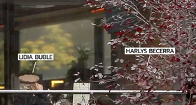 Galerie foto - poza 3