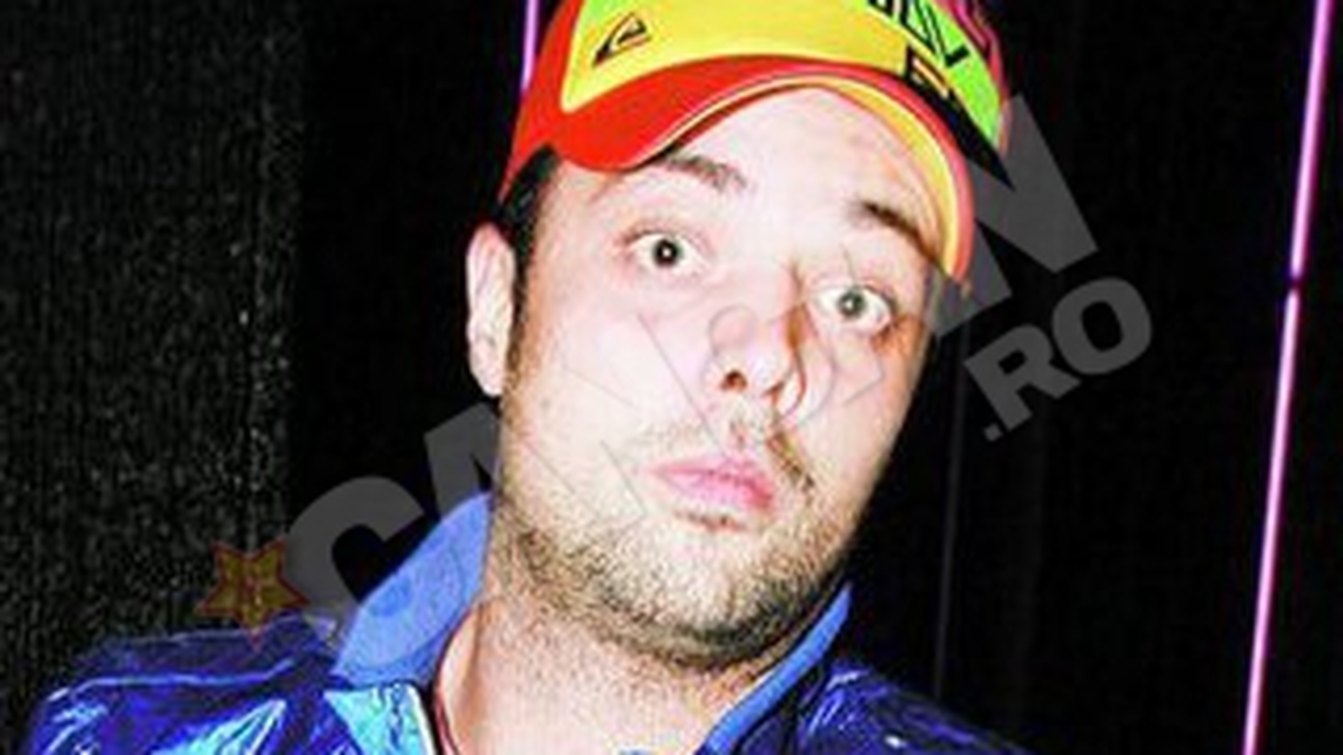 Tudor Ionescu (Fly Project): "Pentru unii, piesele noastre sunt bune, iar pentru altii sunt niste prostii"