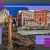 Trei zile perfecte la Roma. Cum să vezi Orașul Etern fără să alergi de dimineața până seara