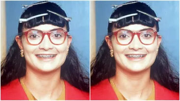 Cum arată și cu ce se ocupă ”Betty cea urâtă” la 52 de ani. Transformarea uluitoare a Anei Maria Orozco