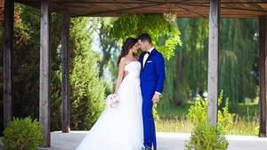 Adrian Nartea, la un pas de divorț! Concurentul de la Asia Express era să ajungă în fața notarului: „Te trezești la realitate”