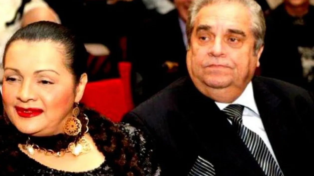 Cornelia Catanga a murit la vârsta de 63 de ani. Mara Bănică a anunțat cauza decesului: “Sunt împietrită, efectiv”