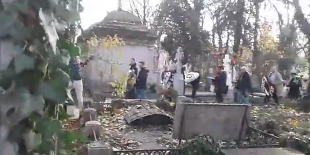 Ultima dorinţă nu i-a fost îndeplinită! Ce l-a rugat Cristina Stamate pe Alexandru Arşinel înainte să moară