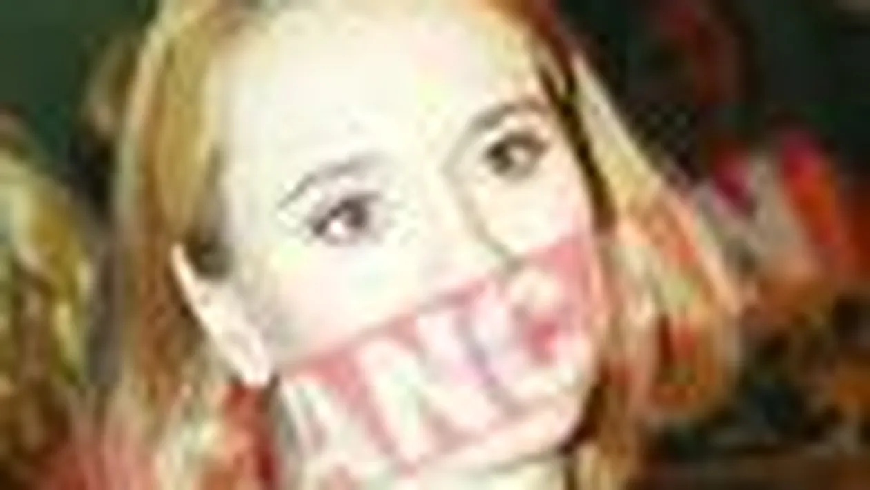 Sarbu a bagat sase milioane de euro in studioul de stiri al Pro TV