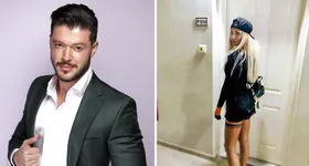 Galerie foto - poza 1