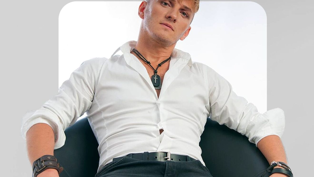 Mihai Trăistariu se vrea “regele litoralului”, dar a pățit-o grav cu... ”clienta profesoară”!  ”M-a terorizat!” A vrut să cheme Poliția!