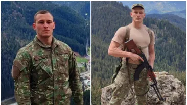 Cine este Petru, românul ucis în Congo. Tânărul de 23 de ani urma să-și cumpere apartament și să se însoare: ”A murit în suflul exploziei”