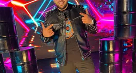 Galerie foto - poza 1