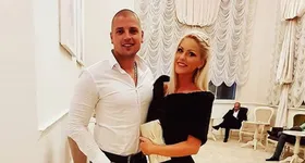 Galerie foto - poza 4