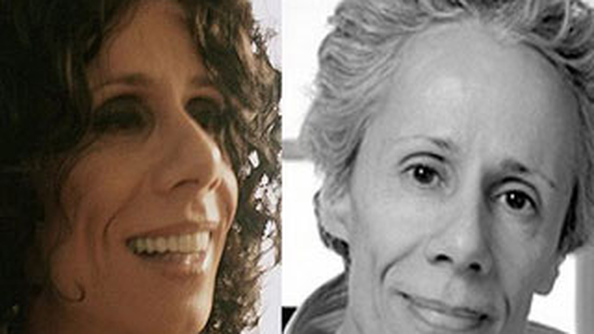 SOCANT Un reputat avocat, travestit in timpul liber, a fost aruncat in fata metroului londonez!