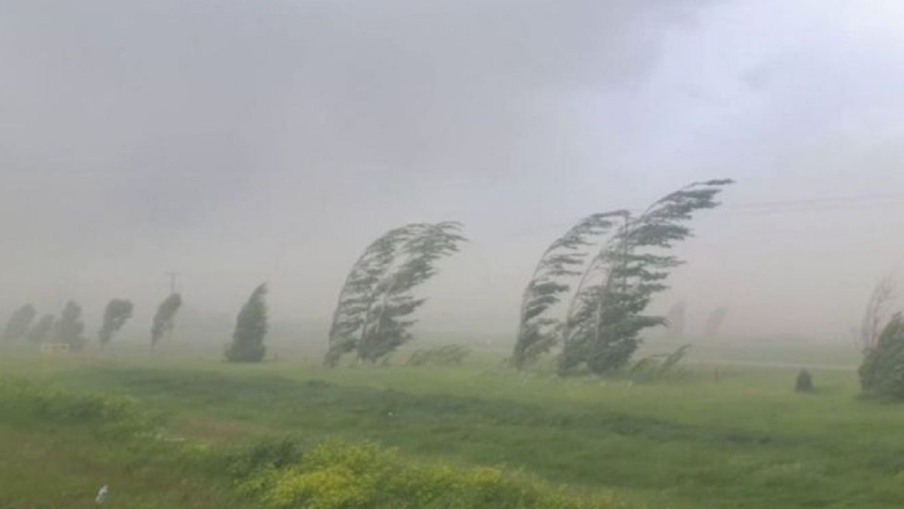 Vremea se strică din nou! ANM anunţă viscol puternic şi a emis cod portocaliu. Zonele afectate