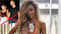 Bianca Drăgușanu, hotărâre importantă la scurt timp după despărțirea de Tristan Tate. Prietenele au dat-o de gol