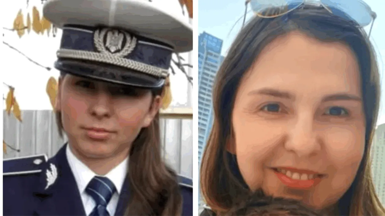 Doliu în IPJ Vrancea! Polițista Elena Tudor Cernica a murit la 38 de ani