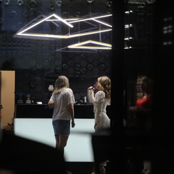 Imagine Galerie #3
