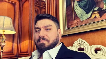 Micutzu, despre viața de dincolo de succes. Cât de tare s-a schimbat totul, după ce a devenit celebru: „N-am primit nicio mână de ajutor”