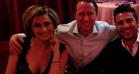 Galerie foto - poza 1