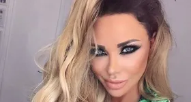 Galerie foto - poza 3