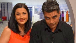 Dezvăluiri incredibile! Marcel Toader a mărturisit ce sumă câştiga lunar Gabriela Cristea: "Ea ştie pe ce dădea banii"