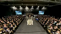 145 de ani de la „Aprinderea Luminilor” – Marea Lojă Națională din România, simbol al continuității și recunoașterii internaționale