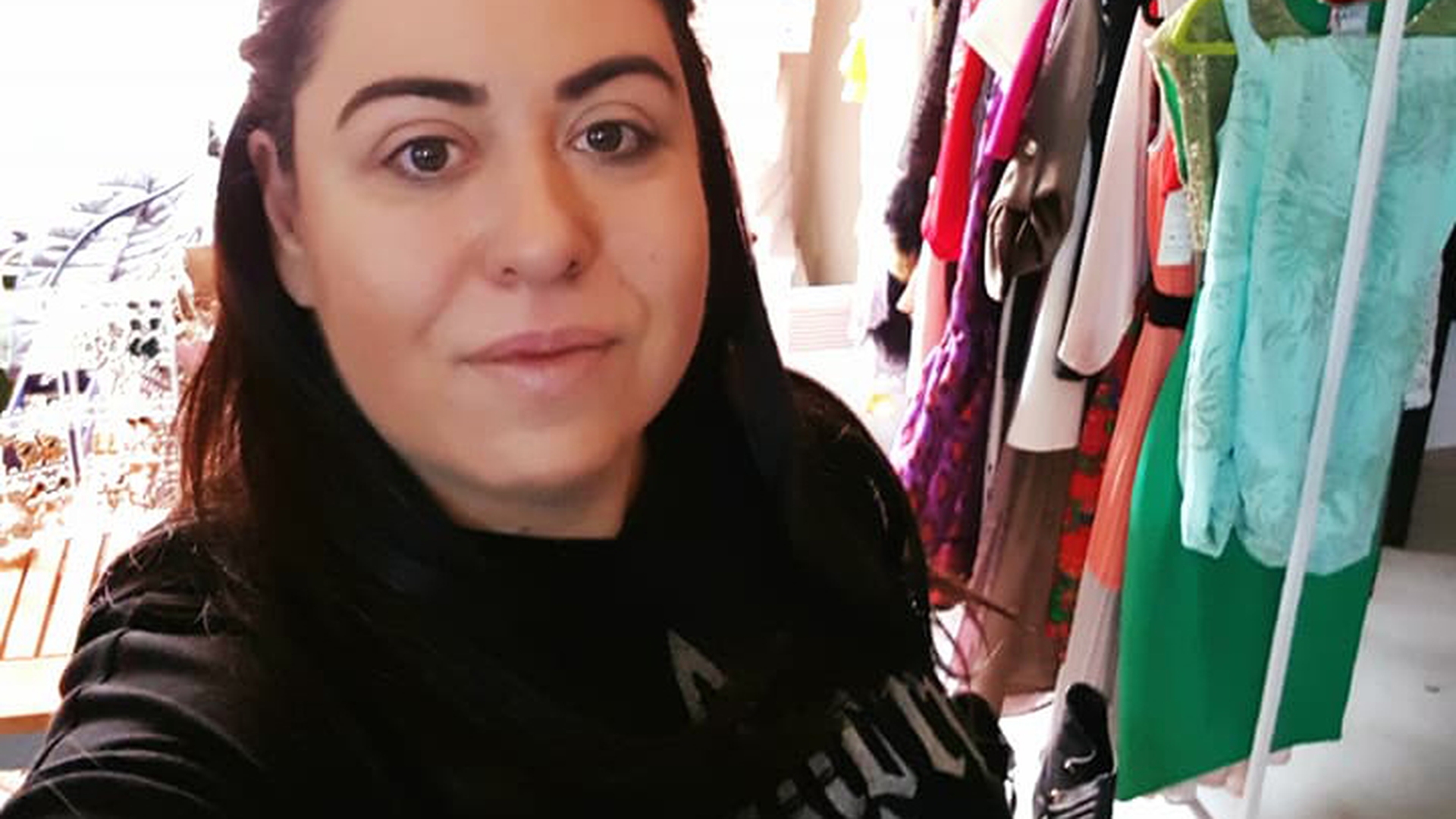 Oana Roman se gândește să înfieze un copil: “Din păcate, nu mai am voie să fac copii…“