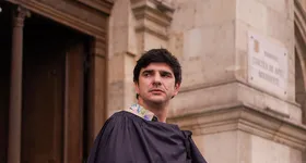 Galerie foto - poza 2