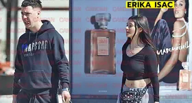 Galerie foto - poza 4