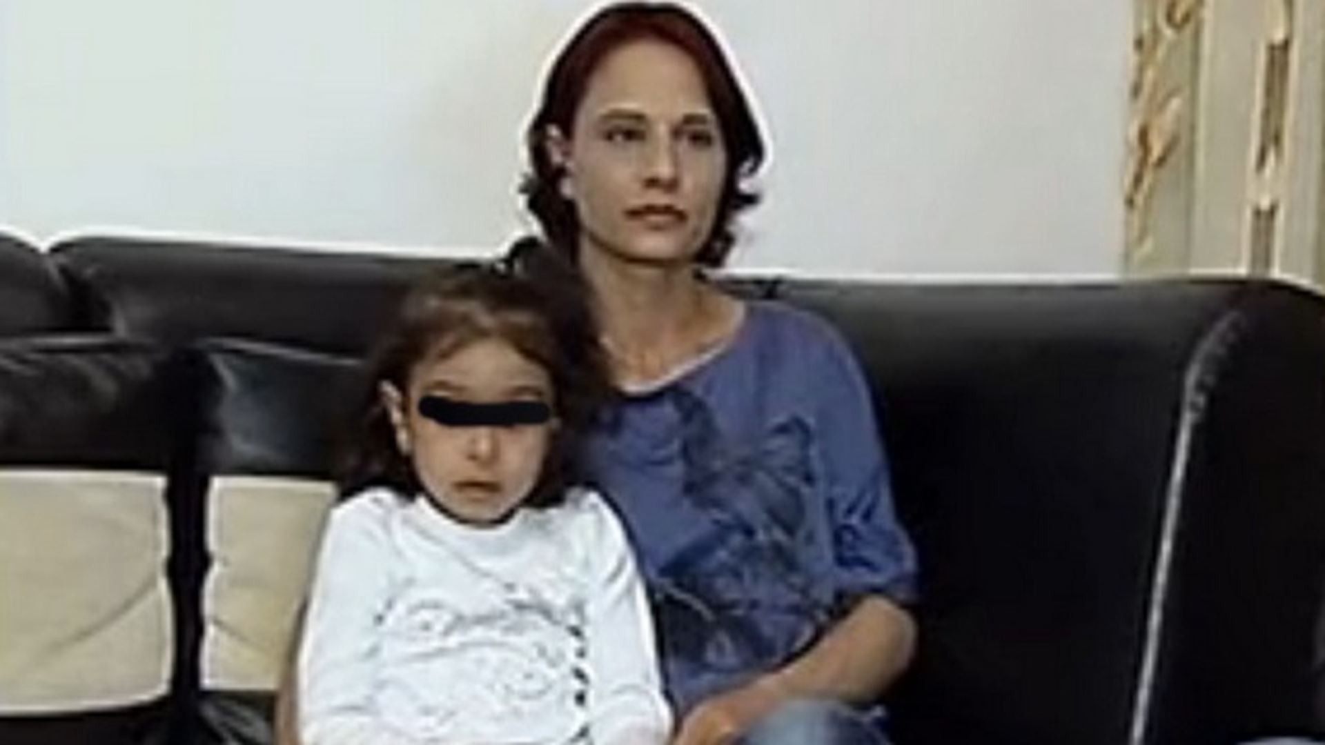 Afla povestea fabuloasa a salvatoarei din Pipera! Vezi ce mai face acum Oana Furnica, tanara care a salvat un copil dintr-un put!