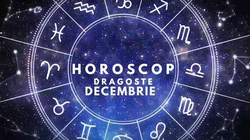 Horoscop lunar dragoste 2022. Cine sunt nativii avantajați în plan amoros