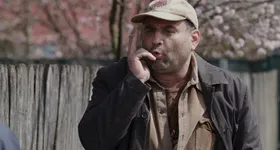 Galerie foto - poza 2