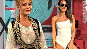 Andreea Raicu, gata să devină mamă de fetiță?! + Cum răspunde Emilia Ghinescu celor care o critică pentru operațiile estetice