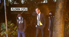 Galerie foto - poza 3