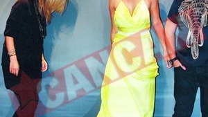Schrotter a calcat-o in picioare pe Raicu